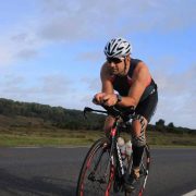 Rob’s Race Report from New Forest Middle Distance on September 25th